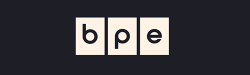 partner bpe