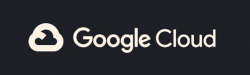 partner google cloud