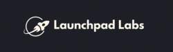 partner launchpad labs