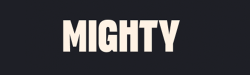 partner mighty