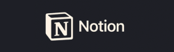 partner notion