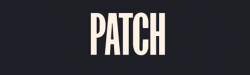 partner patch