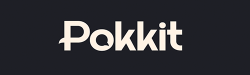 partner pokkit