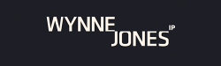 partner wynne jones